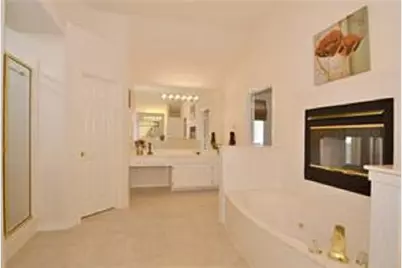 5828 Mossbrook Trail, Dallas, TX 75252 - Photo 17