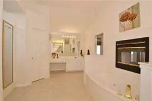 5828 Mossbrook Trail, Dallas, TX 75252 - Photo 17