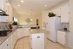 5828 Mossbrook Trail, Dallas, TX 75252 - Photo 13