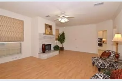 5828 Mossbrook Trail, Dallas, TX 75252 - Photo 9