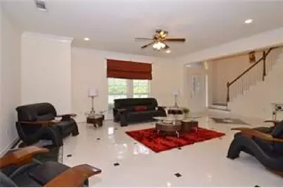 5828 Mossbrook Trail, Dallas, TX 75252 - Photo 5