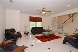 5828 Mossbrook Trail, Dallas, TX 75252 - Photo 5