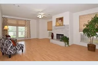 5828 Mossbrook Trail, Dallas, TX 75252 - Photo 7