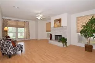 5828 Mossbrook Trail, Dallas, TX 75252 - Photo 7