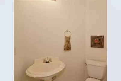 5828 Mossbrook Trail, Dallas, TX 75252 - Photo 19