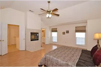 5828 Mossbrook Trail, Dallas, TX 75252 - Photo 15