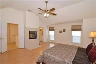 5828 Mossbrook Trail, Dallas, TX 75252 - Photo 15