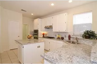 5828 Mossbrook Trail, Dallas, TX 75252 - Photo 11