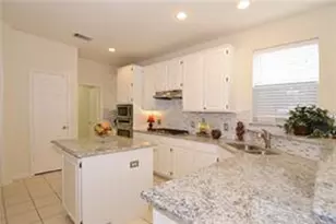 5828 Mossbrook Trail, Dallas, TX 75252 - Photo 11