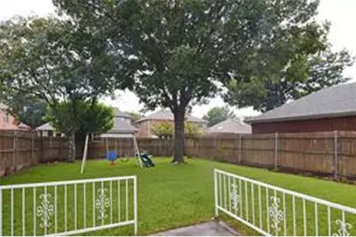 5828 Mossbrook Trail, Dallas, TX 75252 - Photo 23