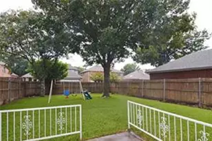 5828 Mossbrook Trail, Dallas, TX 75252 - Photo 23