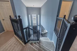 8701 Creekside Dr, Rowlett, TX 75089 - Photo 21