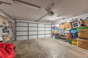 8701 Creekside Dr, Rowlett, TX 75089 - Photo 21