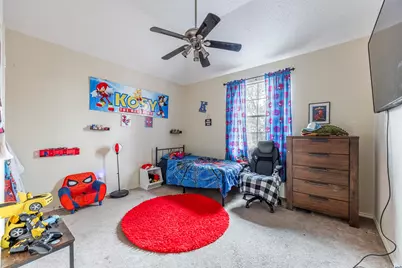 8701 Creekside Drive, Rowlett, TX 75089 - Photo 15