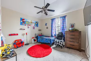 8701 Creekside Dr, Rowlett, TX 75089 - Photo 15