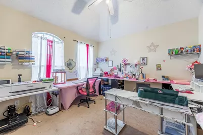 8701 Creekside Drive, Rowlett, TX 75089 - Photo 17