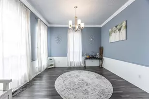 8701 Creekside Dr, Rowlett, TX 75089 - Photo 5