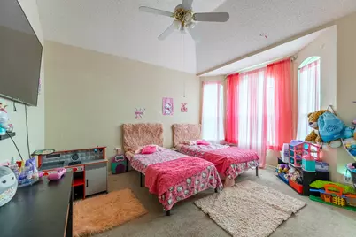 8701 Creekside Drive, Rowlett, TX 75089 - Photo 15