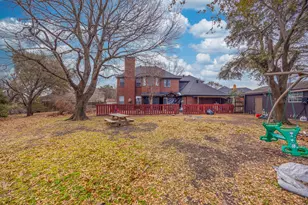 8701 Creekside Dr, Rowlett, TX 75089 - Photo 25