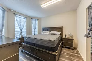 8701 Creekside Dr, Rowlett, TX 75089 - Photo 11