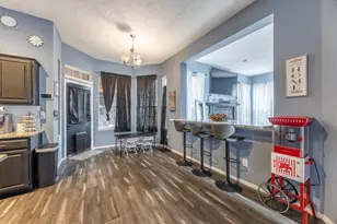 8701 Creekside Dr, Rowlett, TX 75089 - Photo 9