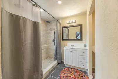 8701 Creekside Drive, Rowlett, TX 75089 - Photo 13