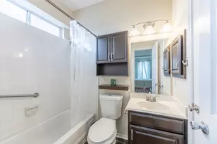 8701 Creekside Dr, Rowlett, TX 75089 - Photo 19