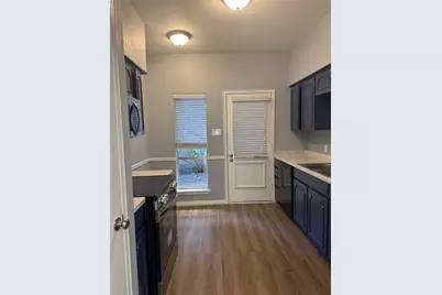 4320 Bellaire Drive S #102W, Fort Worth, TX 76109 - Photo 31