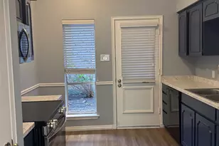 4320 Bellaire Dr S, Fort Worth, TX 76109 - Photo 31