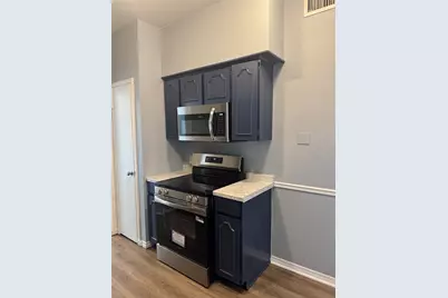 4320 Bellaire Drive S #102W, Fort Worth, TX 76109 - Photo 33