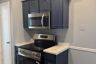 4320 Bellaire Dr S, Fort Worth, TX 76109 - Photo 33