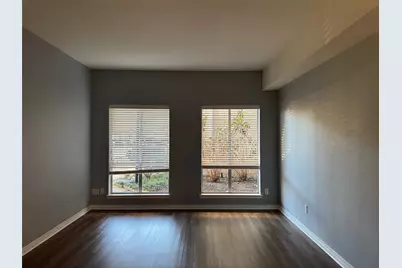 4320 Bellaire Drive S #102W, Fort Worth, TX 76109 - Photo 11