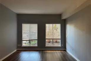 4320 Bellaire Dr S, Fort Worth, TX 76109 - Photo 11