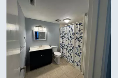 4320 Bellaire Drive S #102W, Fort Worth, TX 76109 - Photo 13