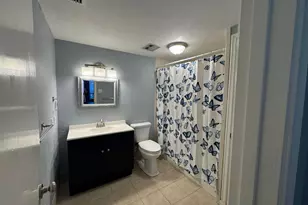 4320 Bellaire Dr S, Fort Worth, TX 76109 - Photo 13