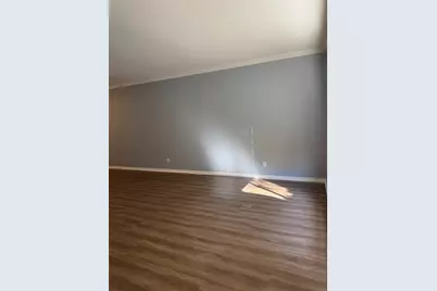 4320 Bellaire Drive S #102W, Fort Worth, TX 76109 - Photo 25