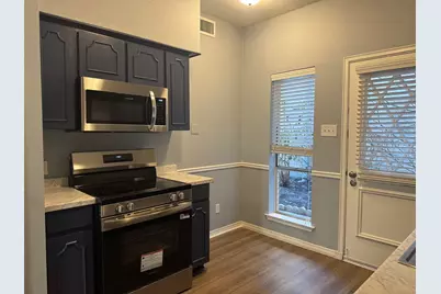 4320 Bellaire Drive S #102W, Fort Worth, TX 76109 - Photo 9