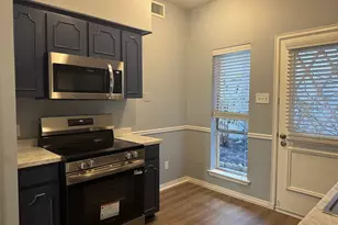 4320 Bellaire Dr S, Fort Worth, TX 76109 - Photo 9