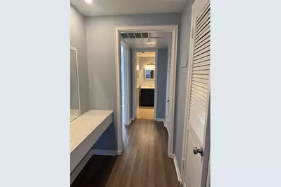 4320 Bellaire Drive S #102W, Fort Worth, TX 76109 - Photo 27