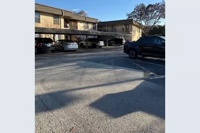 4320 Bellaire Drive S #102W, Fort Worth, TX 76109 - Photo 23