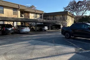 4320 Bellaire Dr S, Fort Worth, TX 76109 - Photo 23