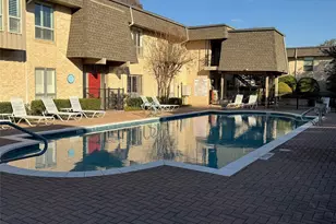 4320 Bellaire Dr S, Fort Worth, TX 76109 - Photo 19