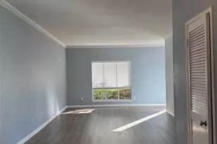 4320 Bellaire Dr S, Fort Worth, TX 76109 - Photo 29