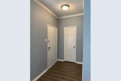 4320 Bellaire Drive S #102W, Fort Worth, TX 76109 - Photo 3