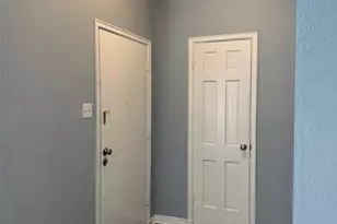 4320 Bellaire Dr S, Fort Worth, TX 76109 - Photo 3