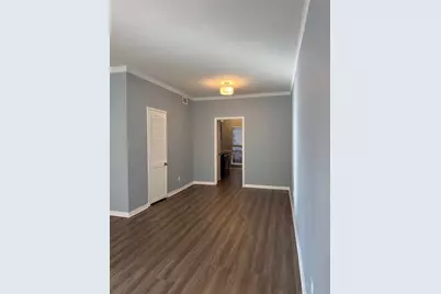 4320 Bellaire Drive S #102W, Fort Worth, TX 76109 - Photo 35