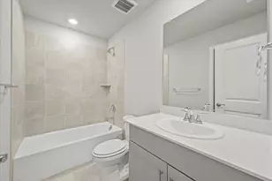 522 River Rdg Dr, Princeton, TX 75071 - Photo 7