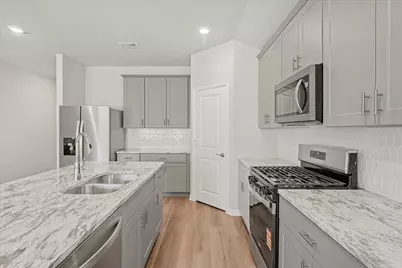 522 River Ridge Drive, Princeton, TX 75071 - Photo 15