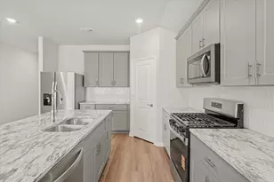 522 River Rdg Dr, Princeton, TX 75071 - Photo 15