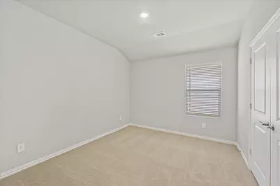 522 River Ridge Drive, Princeton, TX 75071 - Photo 9